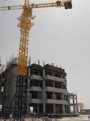 南阳恒祥建筑劳务分包有限公司产品询价服务介绍