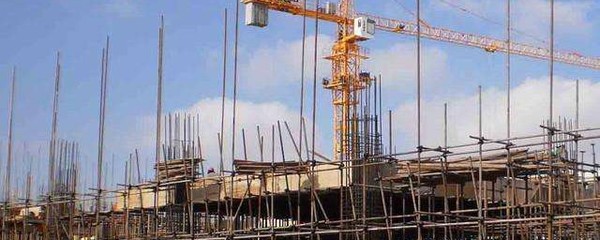 建筑工程公司与建筑劳务公司的区别及建筑劳务分包的优势