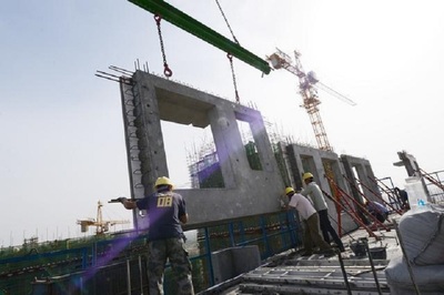 建筑劳务分包概述及其重要性