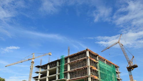 陕西建筑劳务外包与分包的常见模式解析