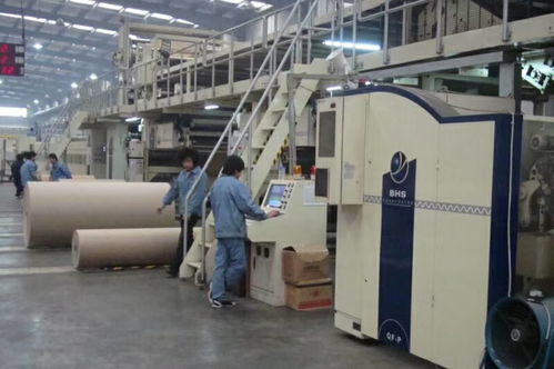 上海周边出国劳务指南 正规公司与爱尔兰建筑劳务工资解析