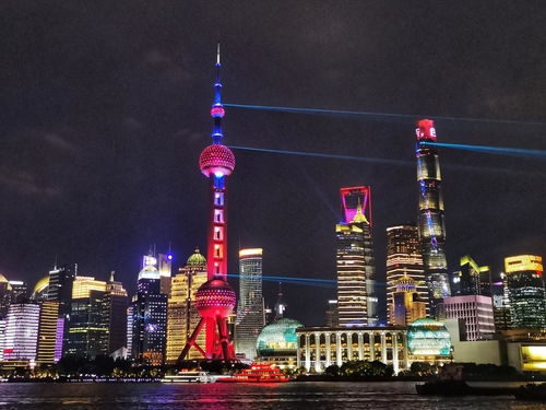 浅析建设工程劳务分包合同的管辖认定