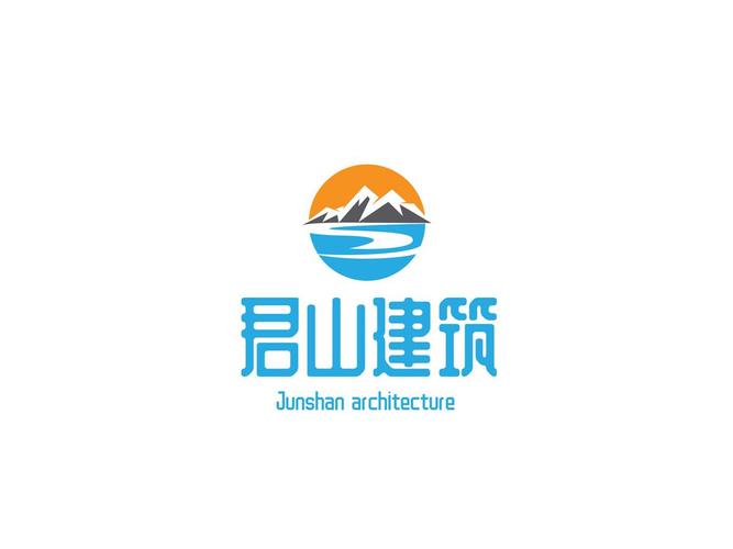 市政工程,桥梁工程,隧道工程,园林绿化工程,土石方工程,建筑劳务分包