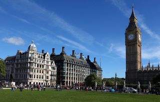 建筑劳务分包与工程分包的规定及关键要点