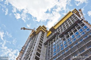 新税法下建筑劳务分包中劳务费的处理差异与合规策略