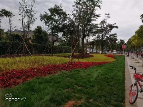 2020贺州市建筑劳务分包、建筑工人派遣及市政专业分包价格对比